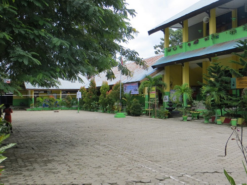 SDN 22.jpg