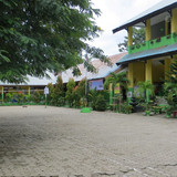SDN 22