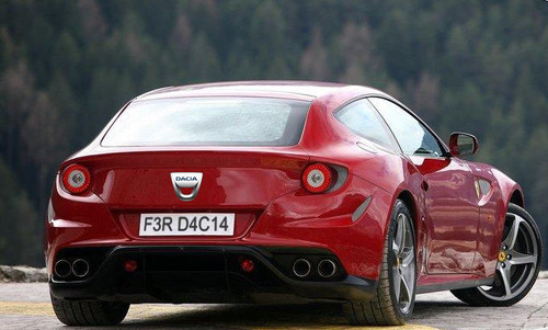 FERRARI DACIA.jpg