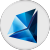 Aquila Logo 50x50px.png