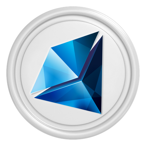 Aquila Logo for Banner.png