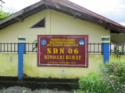 SDN 17A.jpg