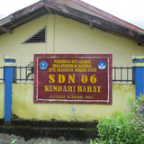 SDN 17A