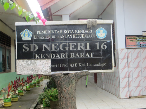 47A.jpg