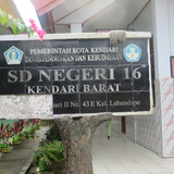 47A
