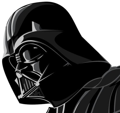darth vader 18583.png