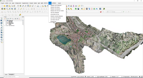 GIS MENUS2.png