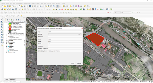 GIS URCOS2.png