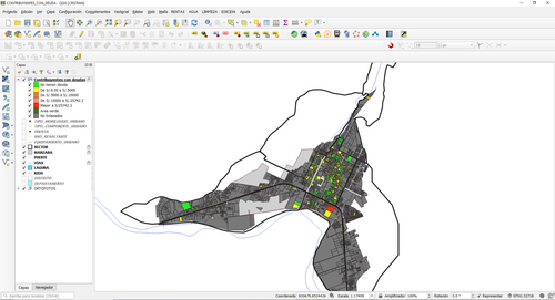 GIS.png
