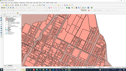 GIS BOTONES PYTHON.png