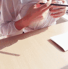 5dac7399ce0dcfbe.gif
