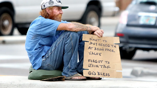 Beggar.png