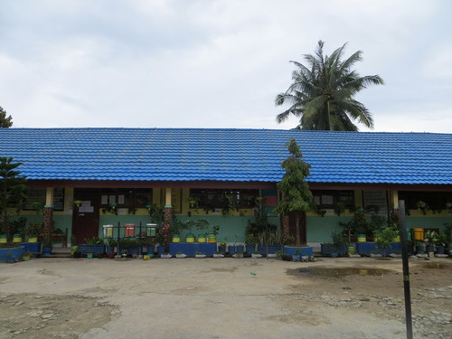 09.jpg