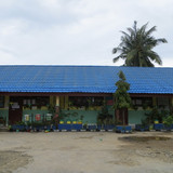 09