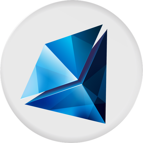 Aquila Logo Main 200x200.png