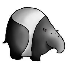 unnamed.webp