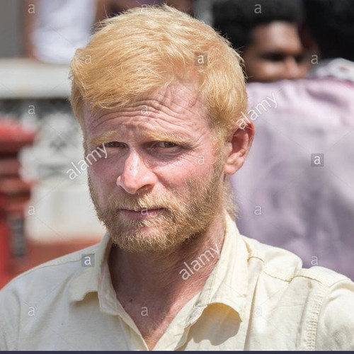 main qimg 0dcc334333bbe20855d4d2eb59a65272 lq.jpg