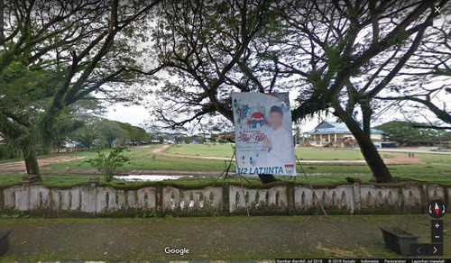 Lapangan benu benua.jpg