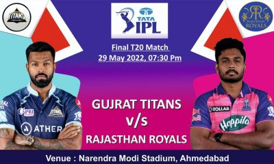 Gtvsrrfinal1-400x240.jpg