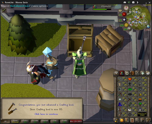 Crafting(92) 2022 11 23 12 36 01.png