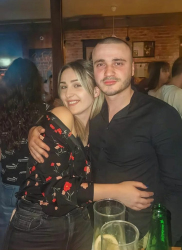 20220911 025828.jpg