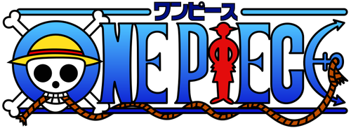 wanpis.png
