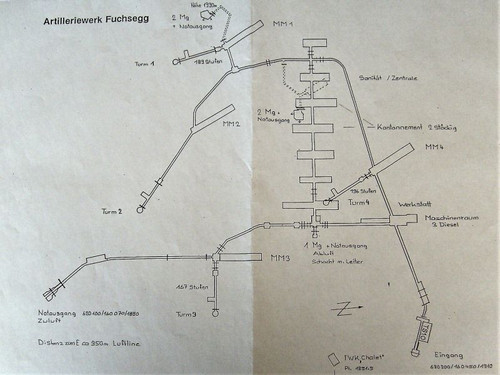 Plan ouvrage.jpg