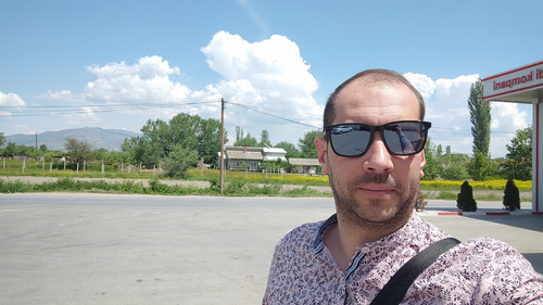IMG 20220510 131304.jpg