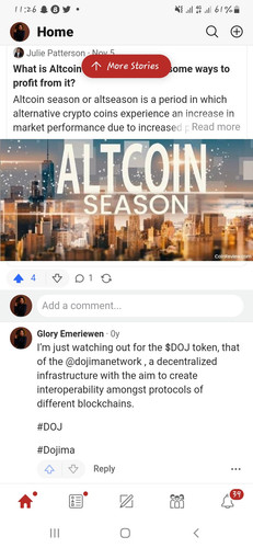 Screenshot 20221124 112611 Quora.jpg