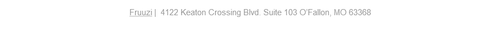Screenshot 2022 11 24 at 16 20 30 Screenshot.png