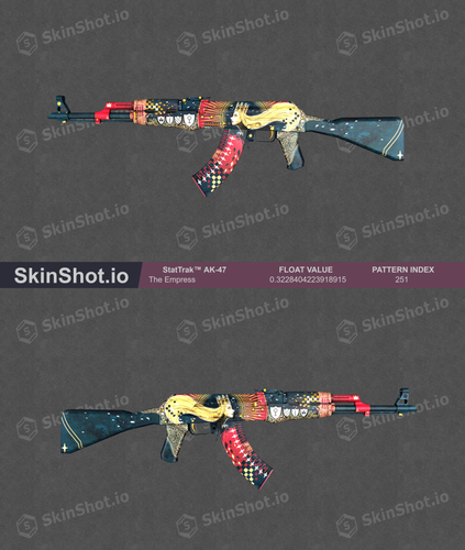 SkinShot 1572170985725.png