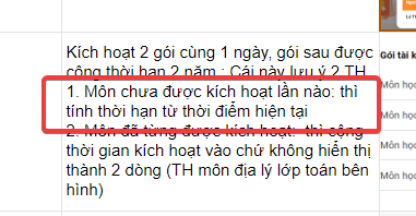 chrome 0uGiUVdJkh.png