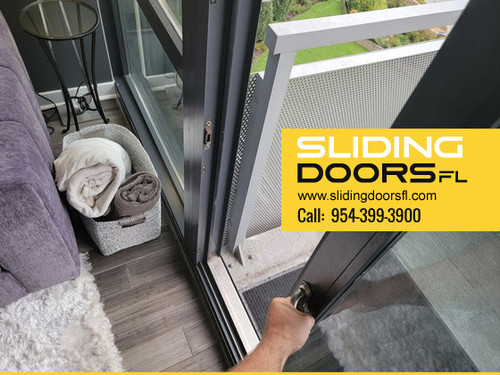 sliding door repair services.jpg