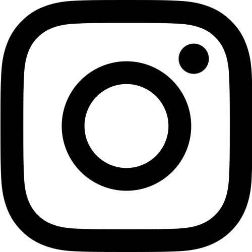 instagram(1).png