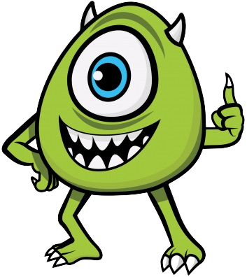 mike.png