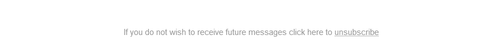 Screenshot 2022 11 24 at 16 20 14 Screenshot.png