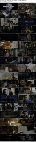 The.Incredible.Hulk.2008.UHD.BluRay.2160p.DTS HD.MA.7.1.x265.10bit.HDR BeiTai preview.jpg