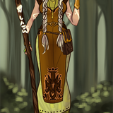 Ainesia.png