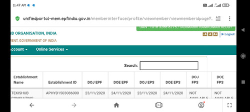 Screenshot 2022 11 17 11 47 44 468 com.opera.browser.jpg