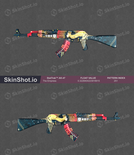 SkinShot 1572042945487.png