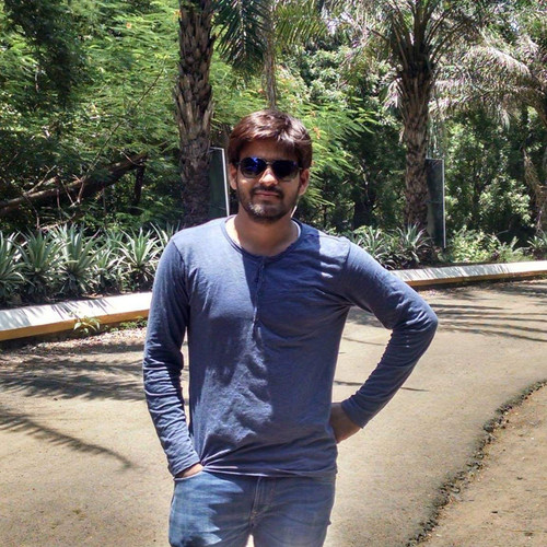 12002453 10203289568558483 9162057133900926972 o.jpg