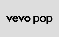 Vevo Pop Logo.png