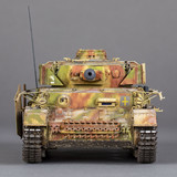 c93e87e4 4831 4832 9427 2b6887514000