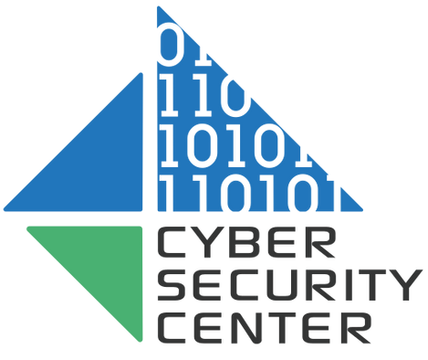CSC logo.png