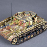 106ade62 9adf 4a76 9e13 2edce6f742a6