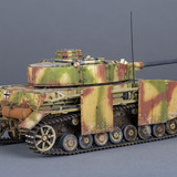 368eb824 a969 4210 bb21 34a4a15fca41