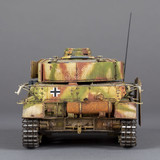 2fdb46e5 22db 4731 b5af 2218eeb6d3e3 — kopia