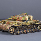 d3175427 cd83 4d81 84dc 739f04873a88