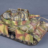 df79df56 e3c5 48f8 80f8 cc60a6be1103