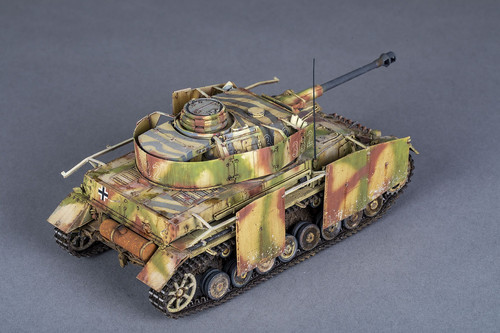 8cf089bc 9a6b 42a2 8714 6b2e94d058d3.jpg